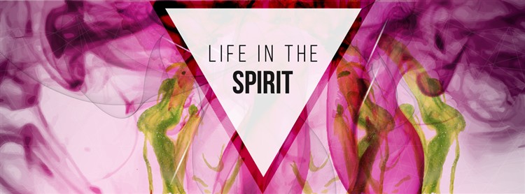 series-life-in-the-spirit-bann