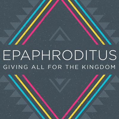 Epaphroditus
