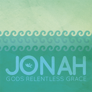 Jonah Pt.5