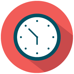 537116d7b0eab33e05d35139_Icon-clock.png