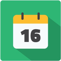 537116adb0eab33e05d35131_icon-calendar.png