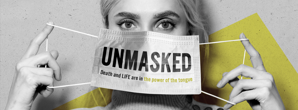 Unmasked-sermon-banner