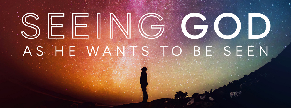 Seeing-God-sermon-banner