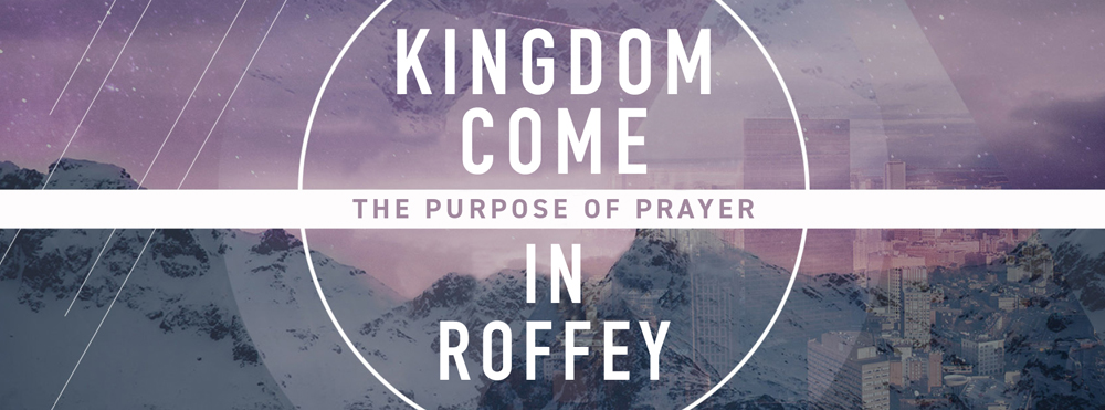 Kingdom-come-sermon-banner