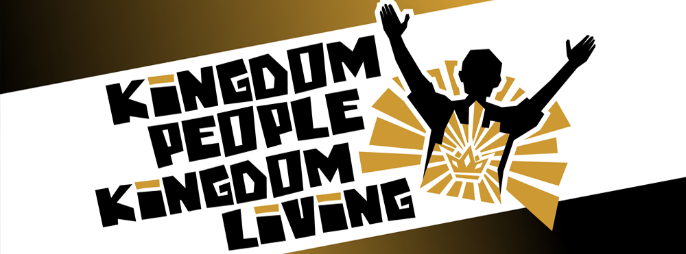 Kingdom-people-kingdom-living-