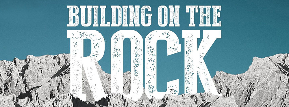 Building-on-the-rock-banner