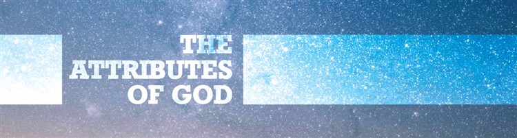 series-attributes-of-god-banne