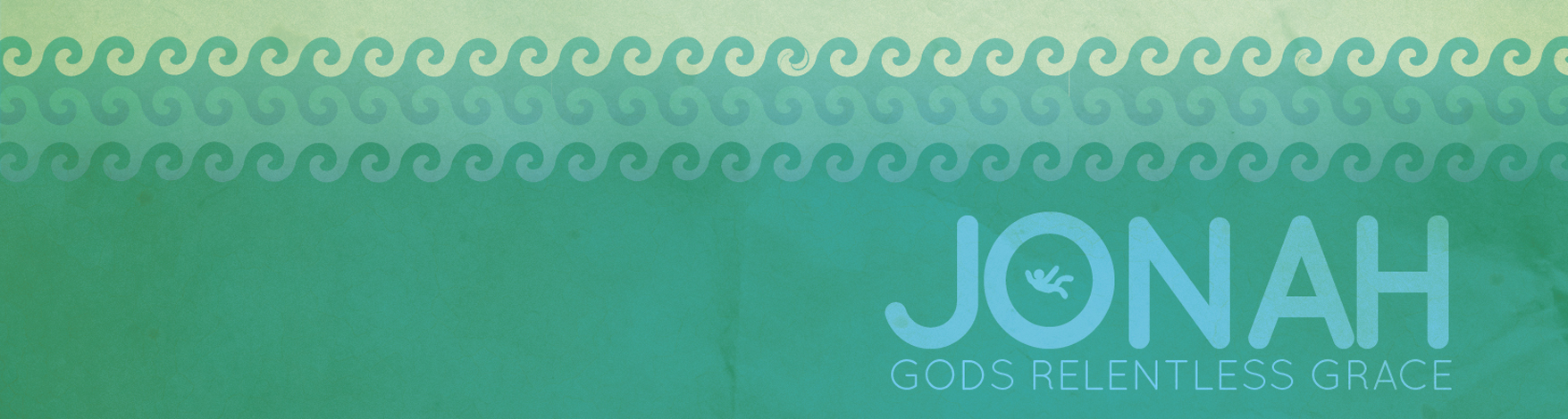 series-jonah-banner