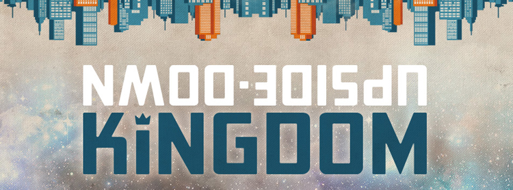 Upside-Down-Kingdom-Banner