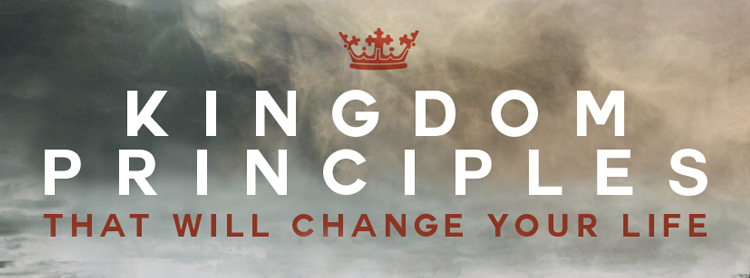 kingdom-principles-banner