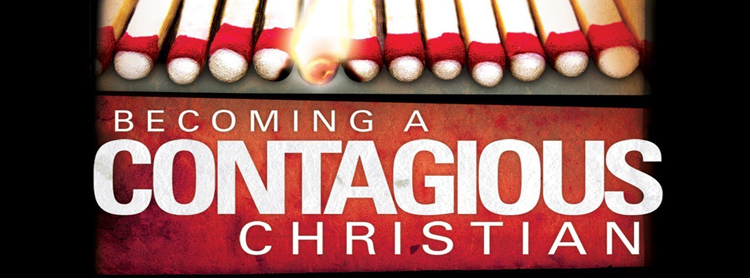 contagious-christian-banner