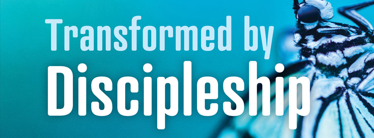 Transformed-by-discipleship-ba