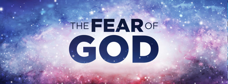Fear-of-god-banner