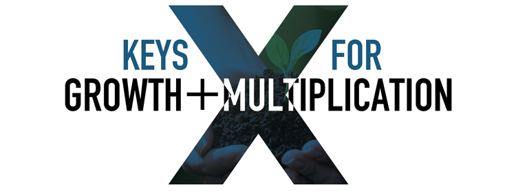 Growth-multiplication-banner
