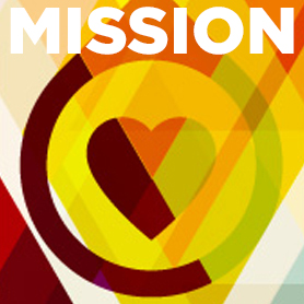 Mission - Sept '18
