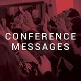 Conference Messages