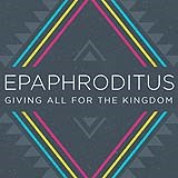 Epaphroditus
