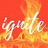 Ignite