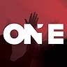 CLC ONE Sermons
