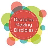 Disciples Prioritise God's Kingdom