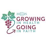 Growing in Health, Going in Faith